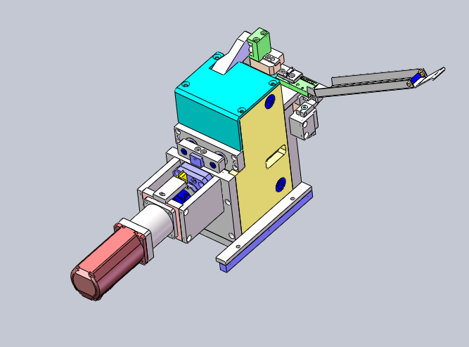 �����͹݆��ᘙC��SW