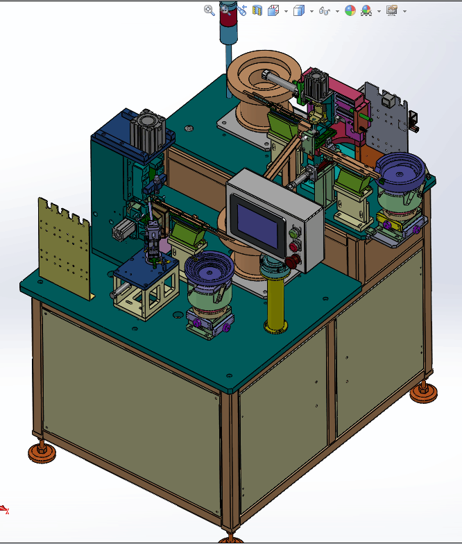 ����犱������Ƭ��ᘽM�b�C(j��) һԭ��(chu��ng)�O(sh��)Ӌ(j��)SW