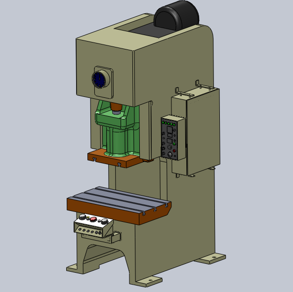 T80�_���D��SW
