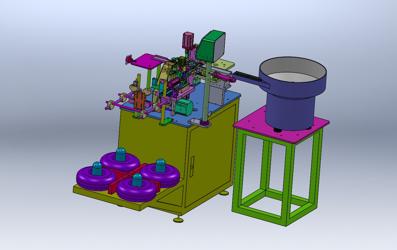 LED��K�b�ܿ��b�DIGS