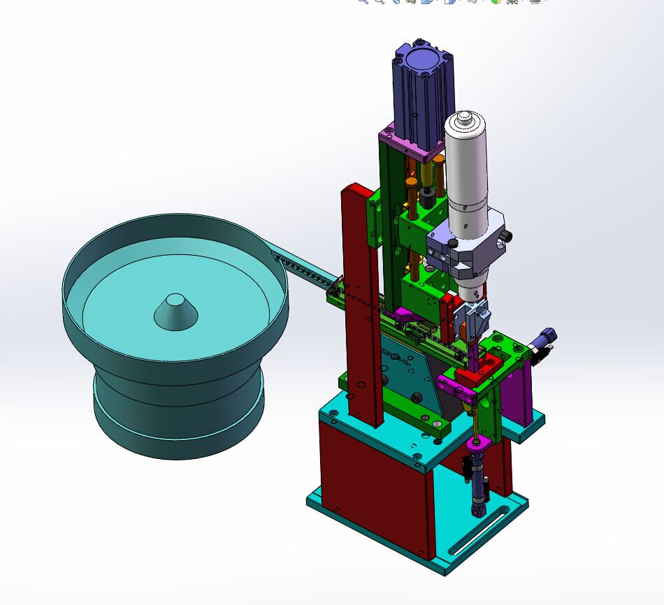 M3��ĸ��ӱP����ֱ����ϙC���D