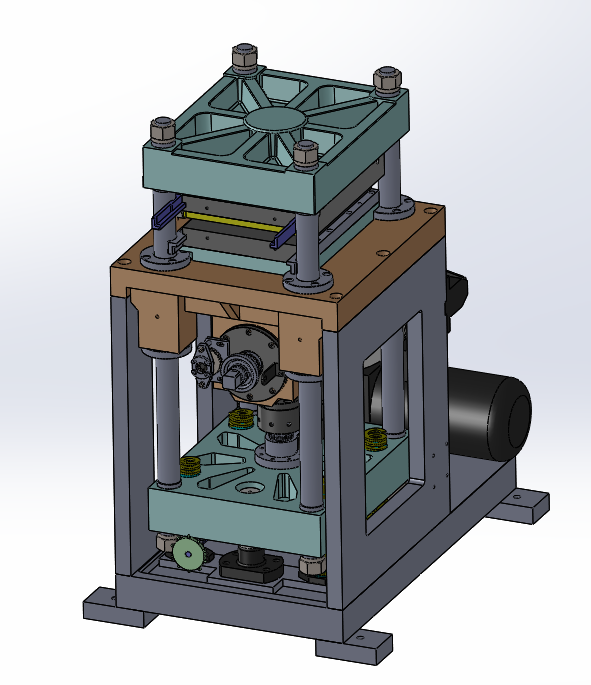 D420���ܛ_�ЙCSW