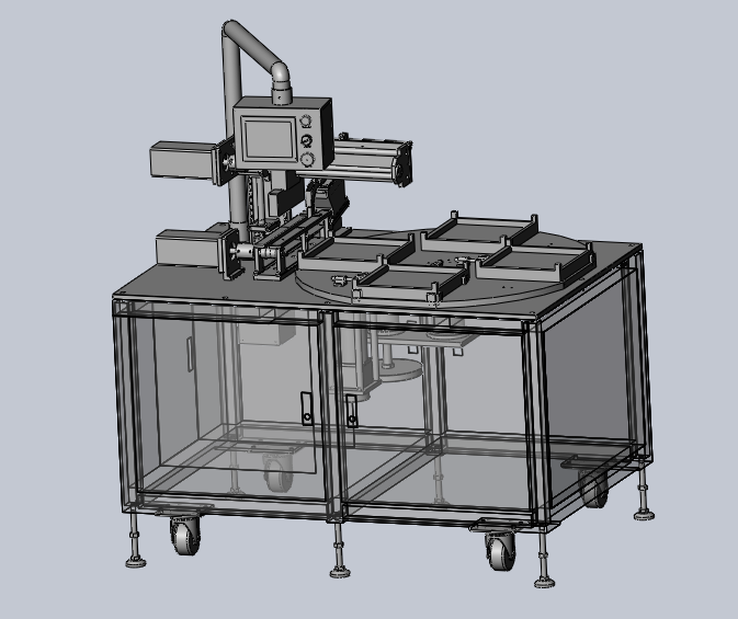 �Ԅ����ЙC���b���wSTP