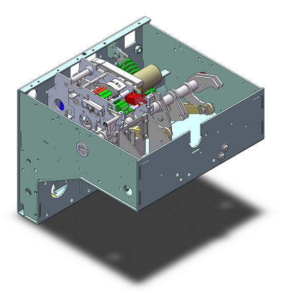 ��·��������݆�p�����C��(g��u)SW