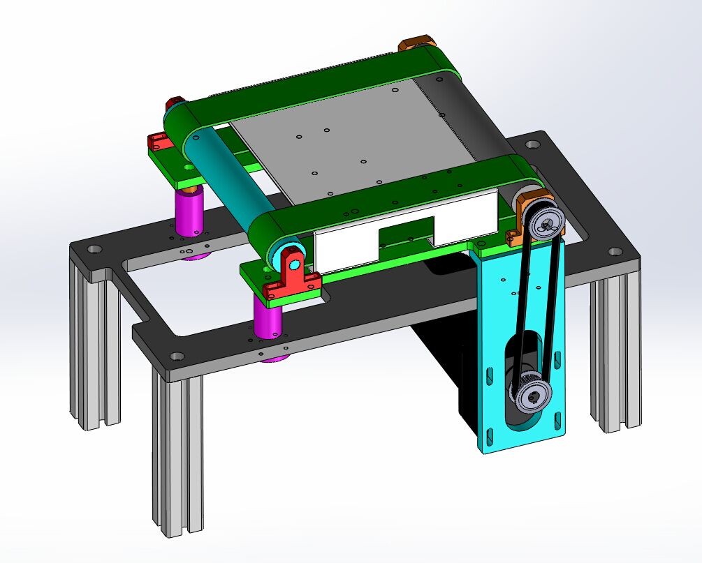 �ǘˎ�����pƤ��ݔ�ͽY��