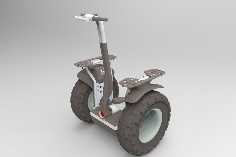 ��������늄�ƽ��܇PROE