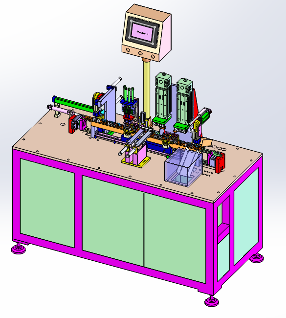 �yԇ��2010�_�P(gu��n)�yԇ�C(j��)SW