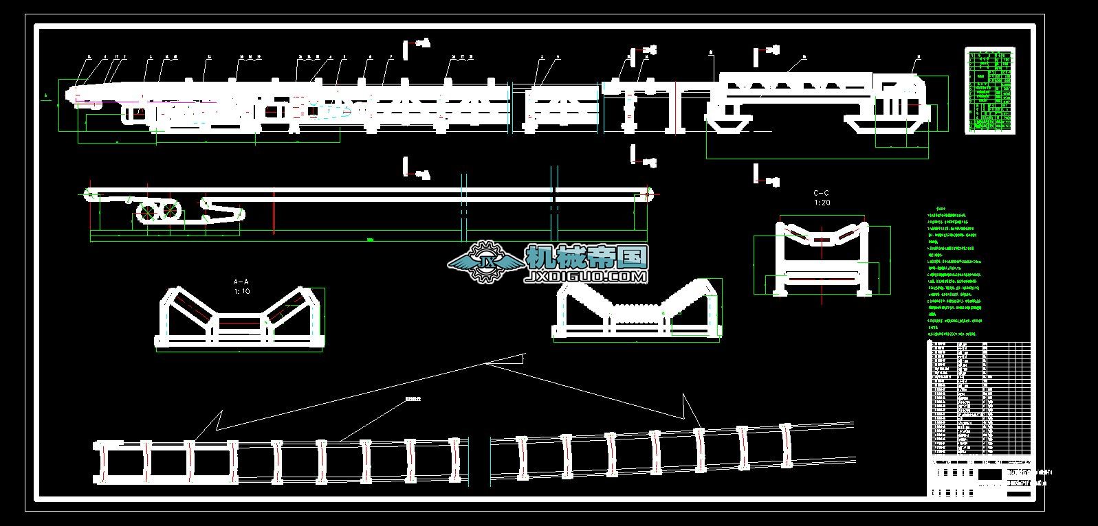 ƽ���D(zhu��n)��ݔ�͙C(j��)���DCAD�C(j��)е�D��