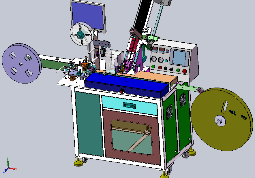 �댧�wȫ�ԄӾ����CSW