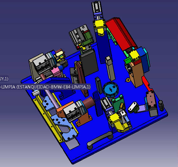 ܇�������ԙz�y�A��STP