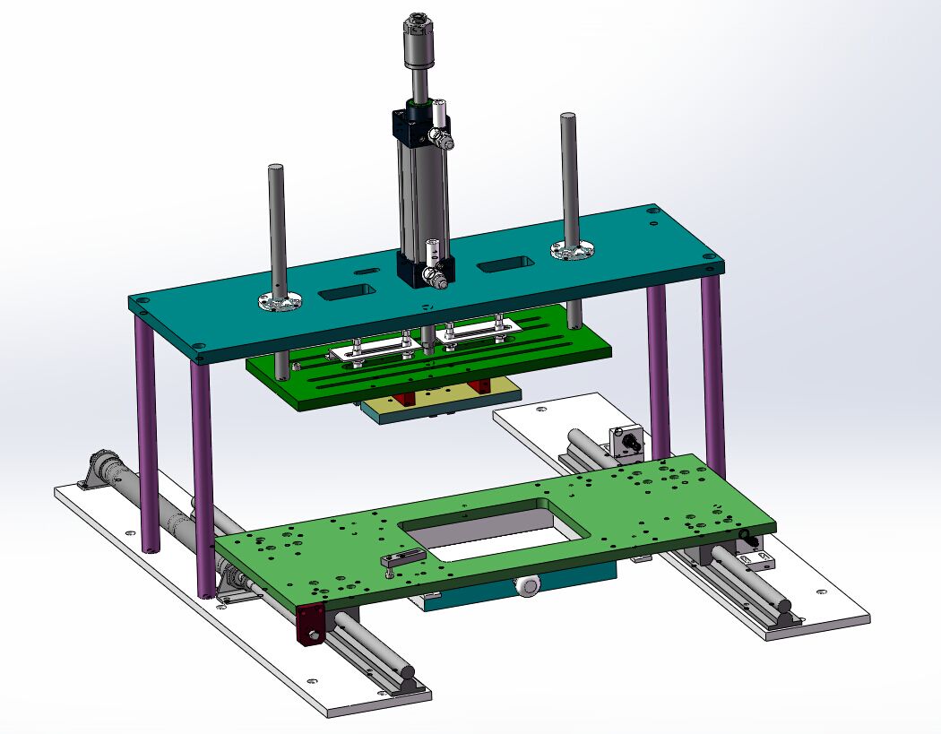 ��ˮ��ƽ�_(t��i)�ܘ�(g��u)���(li��n)�ӈD