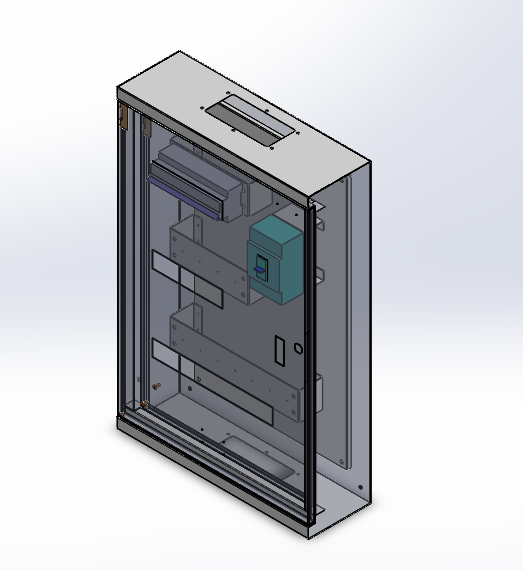 �k��ǘ��OӋ����ģ��