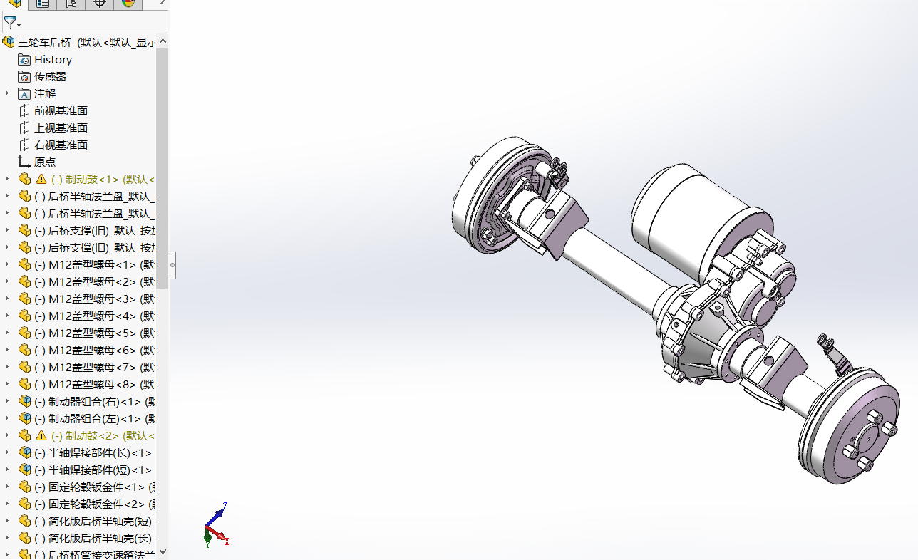 ��݆܇������S�D