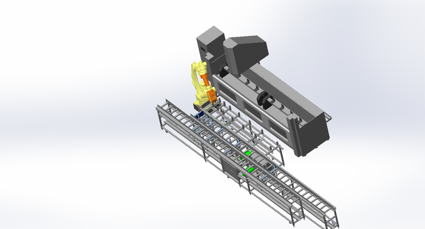 �@㊴��Ԅӻ�����STP