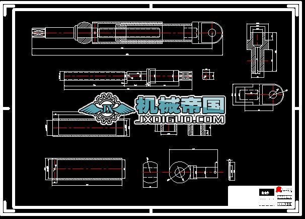 XCTB1018�{(di��o)��(ji��)�b�ÈD