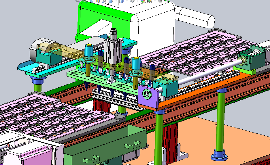 �ԄӽM�b�yԇѭ�h���w�O�䡢���s�Ԅӻ��O�����a���D��SW