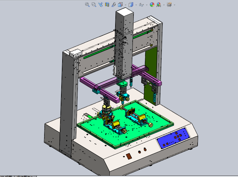 ȫ�Ԅ����S����ԇ�CSW