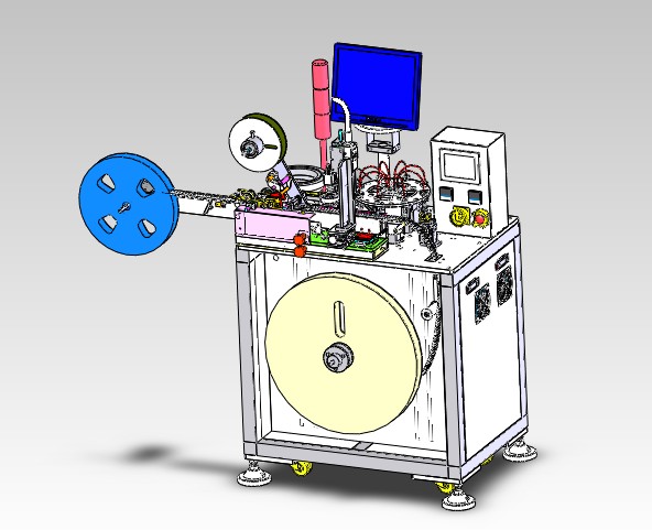 ȫ�Ԅ�(d��ng)�����C(j��)�z�y(c��)�C(j��)SW