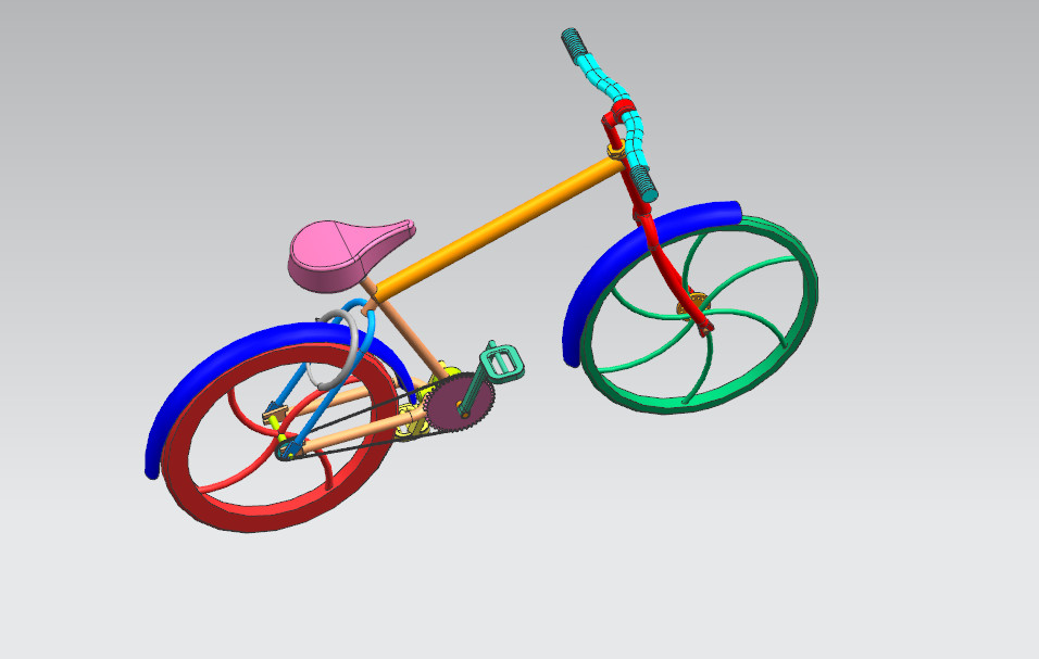 ��܇���S�D