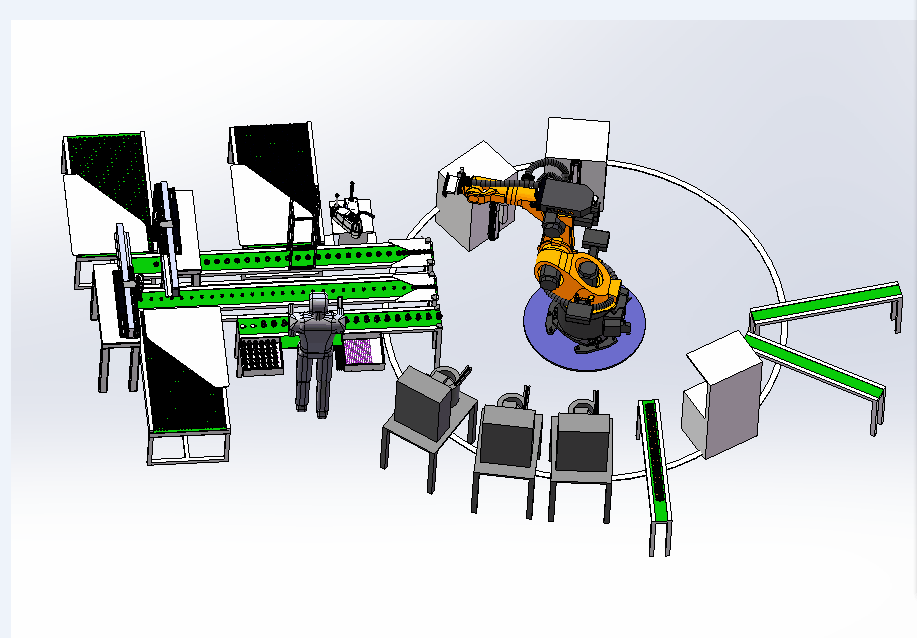 ���y�M�b�CSW