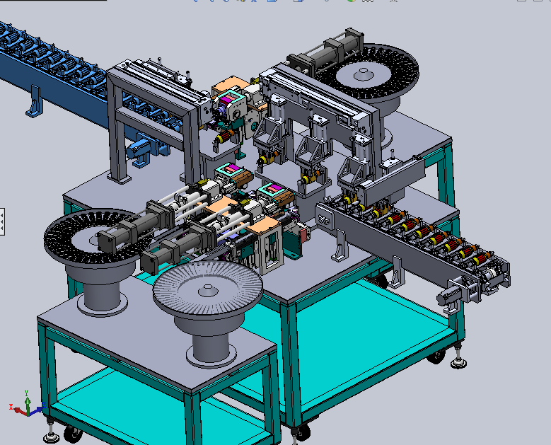 �R�_�D�Ӊ��S�Љ��X݆�ԄӉ��b�C_����늙C�S���X݆�D�Ӊ���M�b�CSW