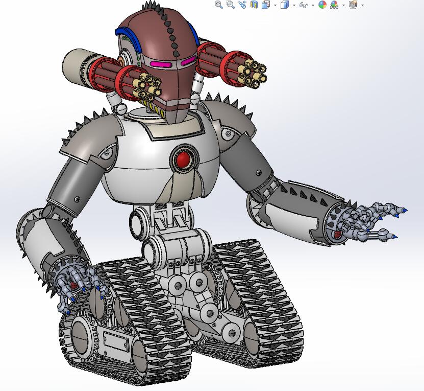 �Ď�ʽ�K�Y��3Dģ��SW