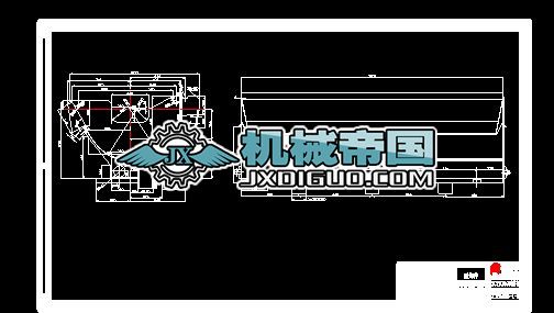 XCTB1030���w�D