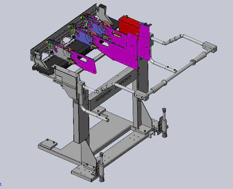 �ձ�Juki2050�NƬ�C�M���b��SW