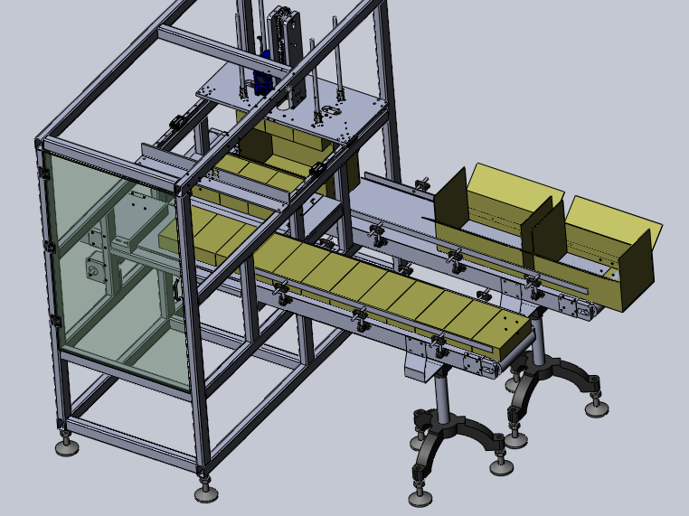 �Ԅ��b�������b�C�b��CSW