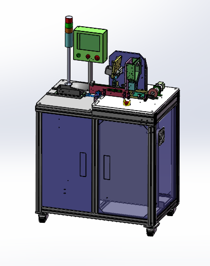 �Ԅ��bᘙC(j��)STP