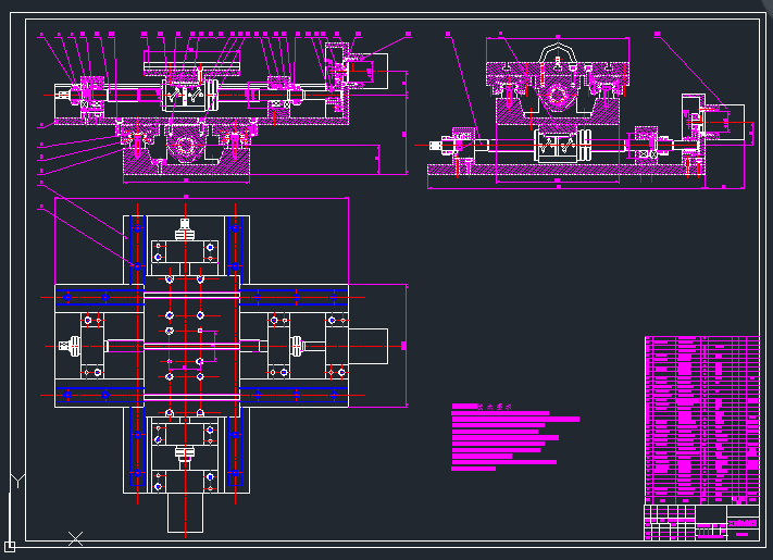 �����͔����_�@XһY�����_�M�o�ŷ�ϵ�y�OӋ������