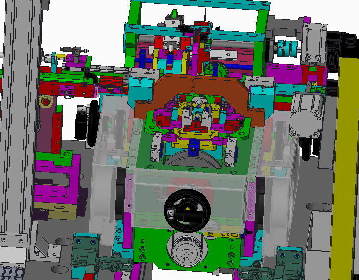 �ձ����g(sh��)���Ԅ�͹݆��ᘙC(j��) USB TYPE C �������͹݆��ᘙC(j��)stp