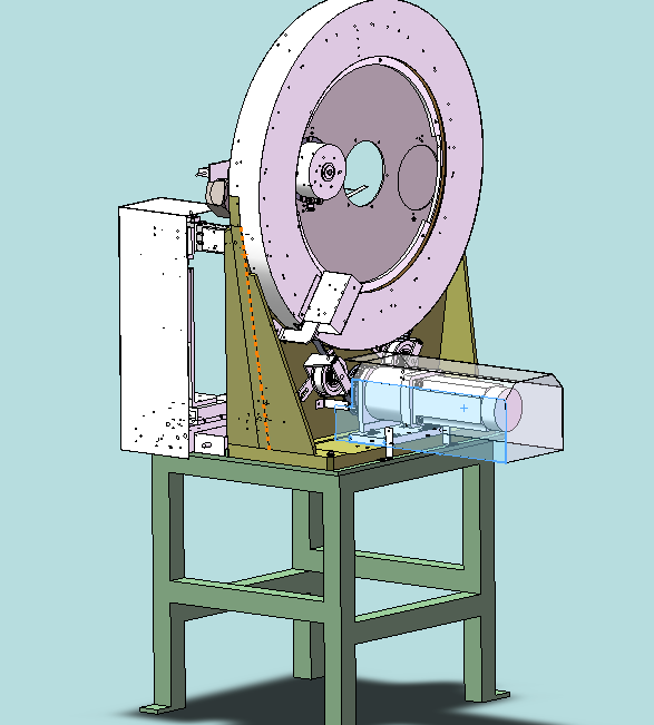 �A���@���CSW