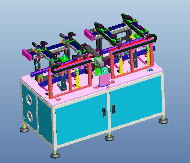 �ھ�ʽ�ԄӇ�Ϳ���a����PCB��������Ϳ���C��PROE