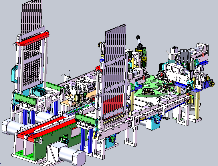 �D�P�M�b�����D�Pʽ�ԄӽM�b���a��SW