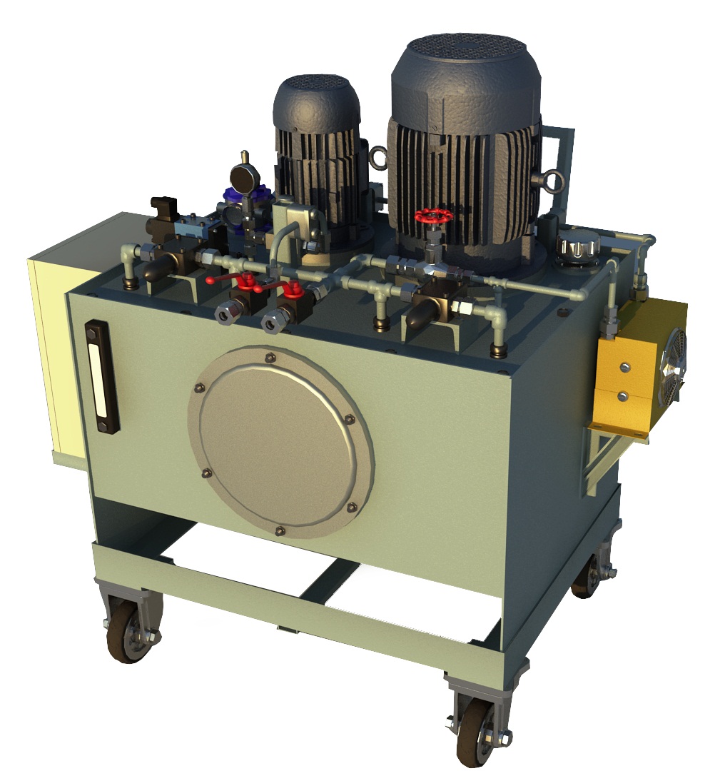 �Ƅ�ʽHPU�����z�y�CSTP