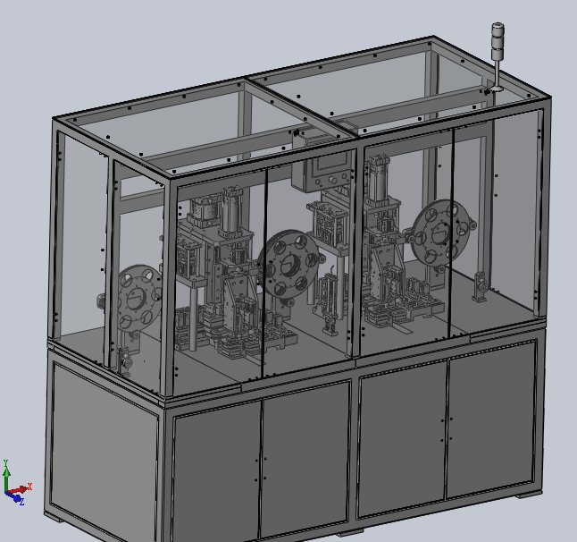 �p��(ji��)�c(di��n)���әC(j��)STP