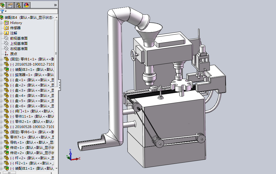 �Ԅ����w�CSW