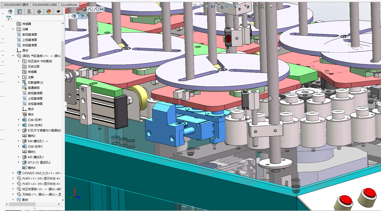 �Ԅӻ����a����16��λ���D�ς}SW