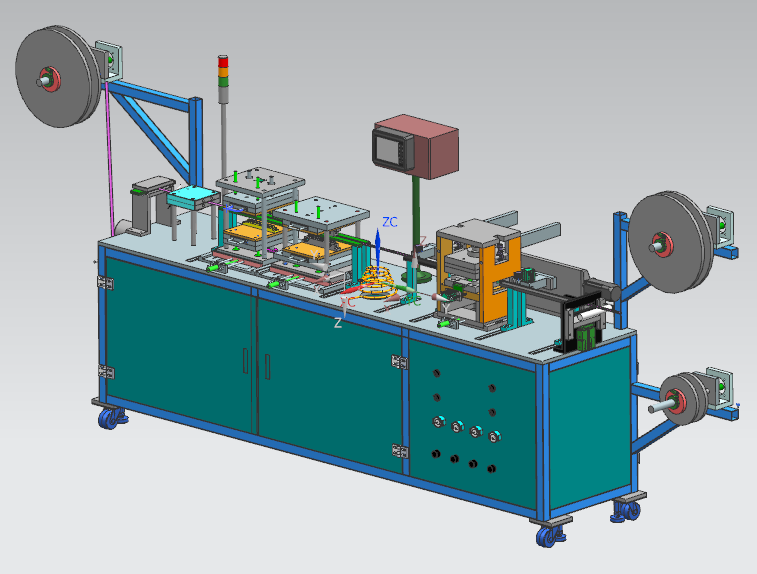 �FƬ�ώ��B�m�_�����ӳ����O��UG