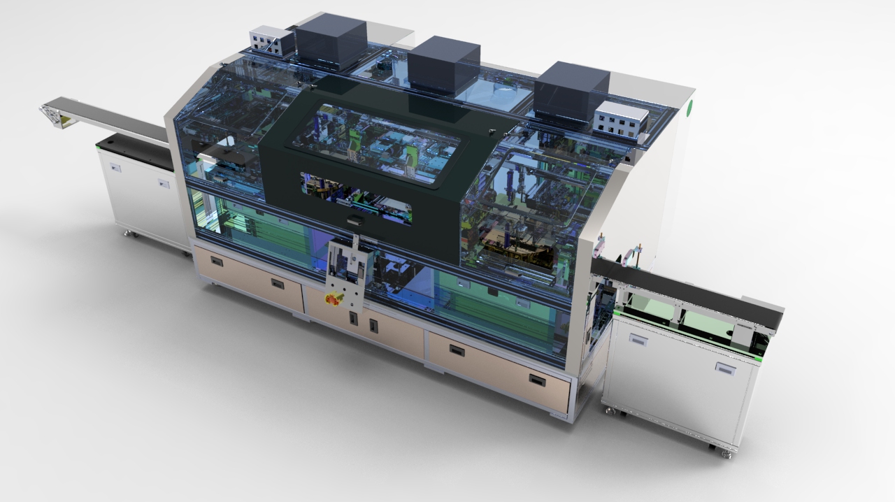 ����Ԕ�����s���c�z�C�O��SW