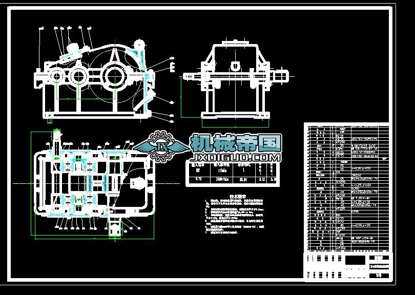 ��������ʽ�A���X݆�p�����D