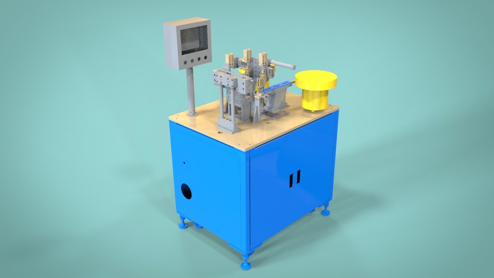 �����zᔽM�b�CSW