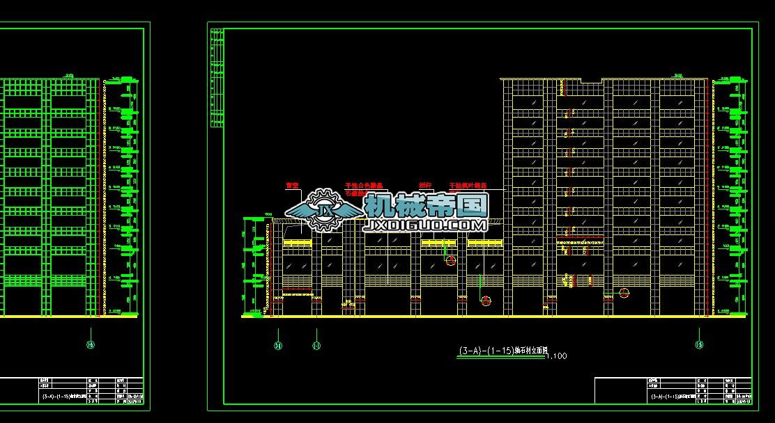 ĳ�ɒ�ʯ��Ļ�����̈D