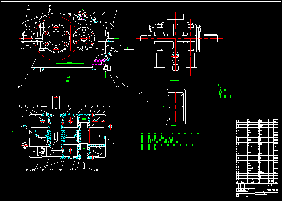 �C(j��)е�O(sh��)Ӌ(j��)�n���O(sh��)Ӌ(j��)һ��(j��)�X݆�p����