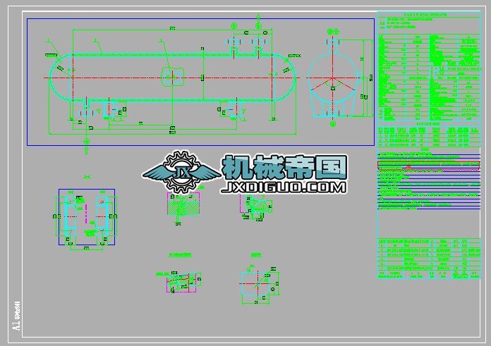 �߉����郦�ވD