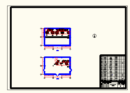 ��̎��300��˾ƥ�ֺϳ�܇�g���ÈD