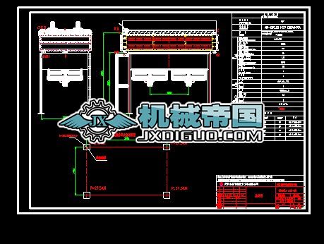 ��(n��i)�ɹž�ꖸɿ�����A(ch��)�D