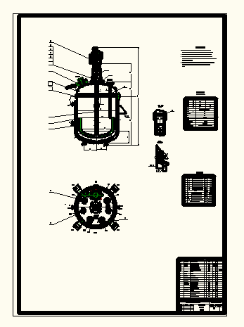 ��̎��300��˾ƥ�ֺϳ���Ҫ�O(sh��)��D