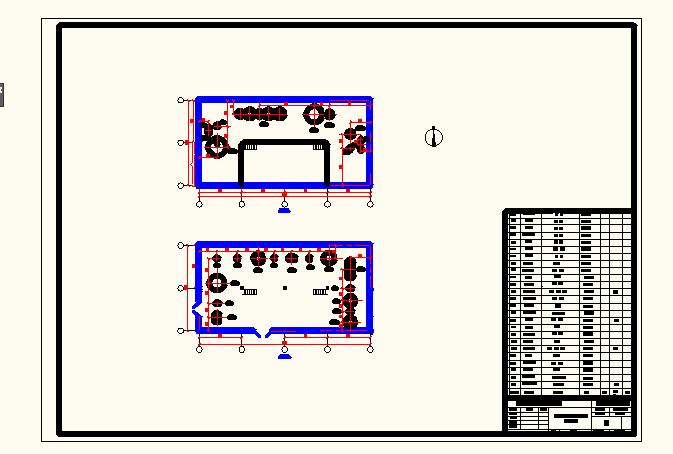 ��̎��500������܇�gƽ�沼�ÈD